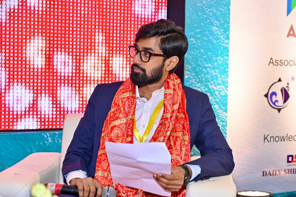 My 2023 Year&nbsp;Reflection