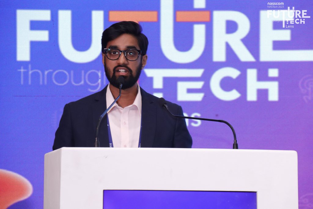 Deepfake Phenomenon, Impact and&nbsp;Challenges