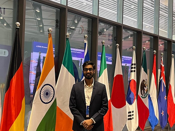 Into 20 influential voices in AI for business & people&nbsp;transformation