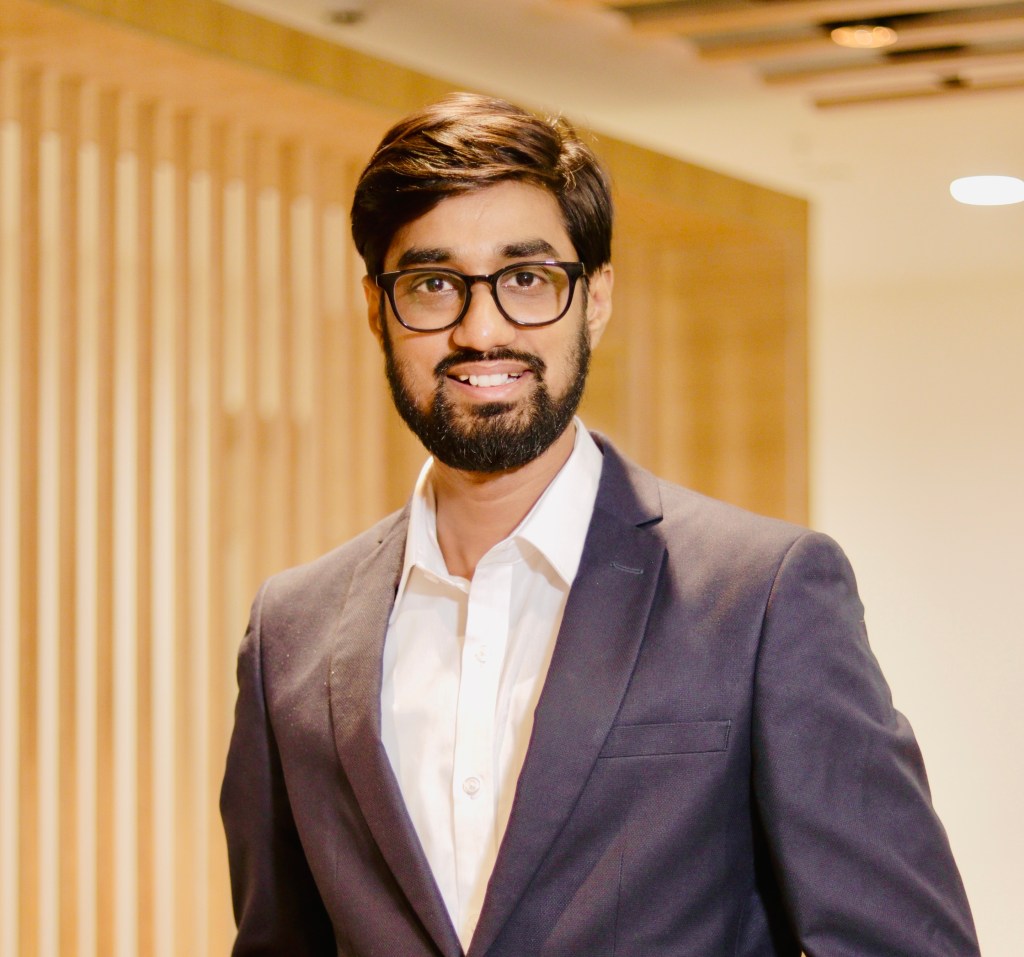 AI Advancements ushering in the age of humanoid&nbsp;Robots