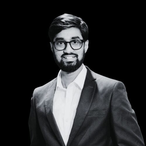 World’s first enterprise-wide generative AI framework&nbsp;technology