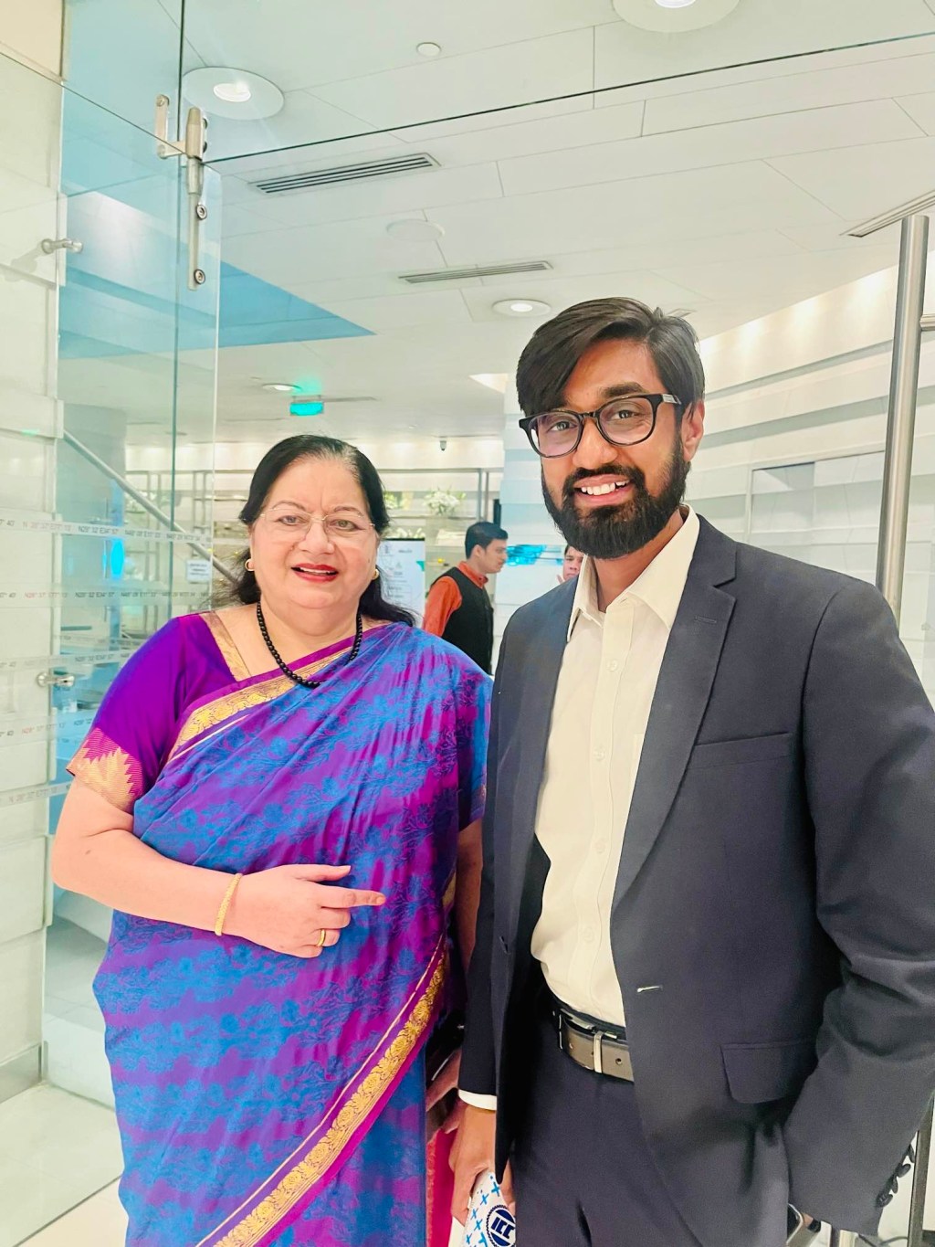 6th Globalized Education&nbsp;Forum