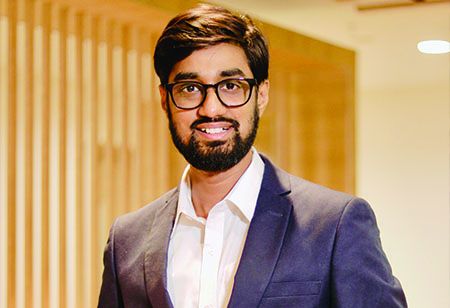 AI in 2025 | From Experimentation to Execution and&nbsp;Impact