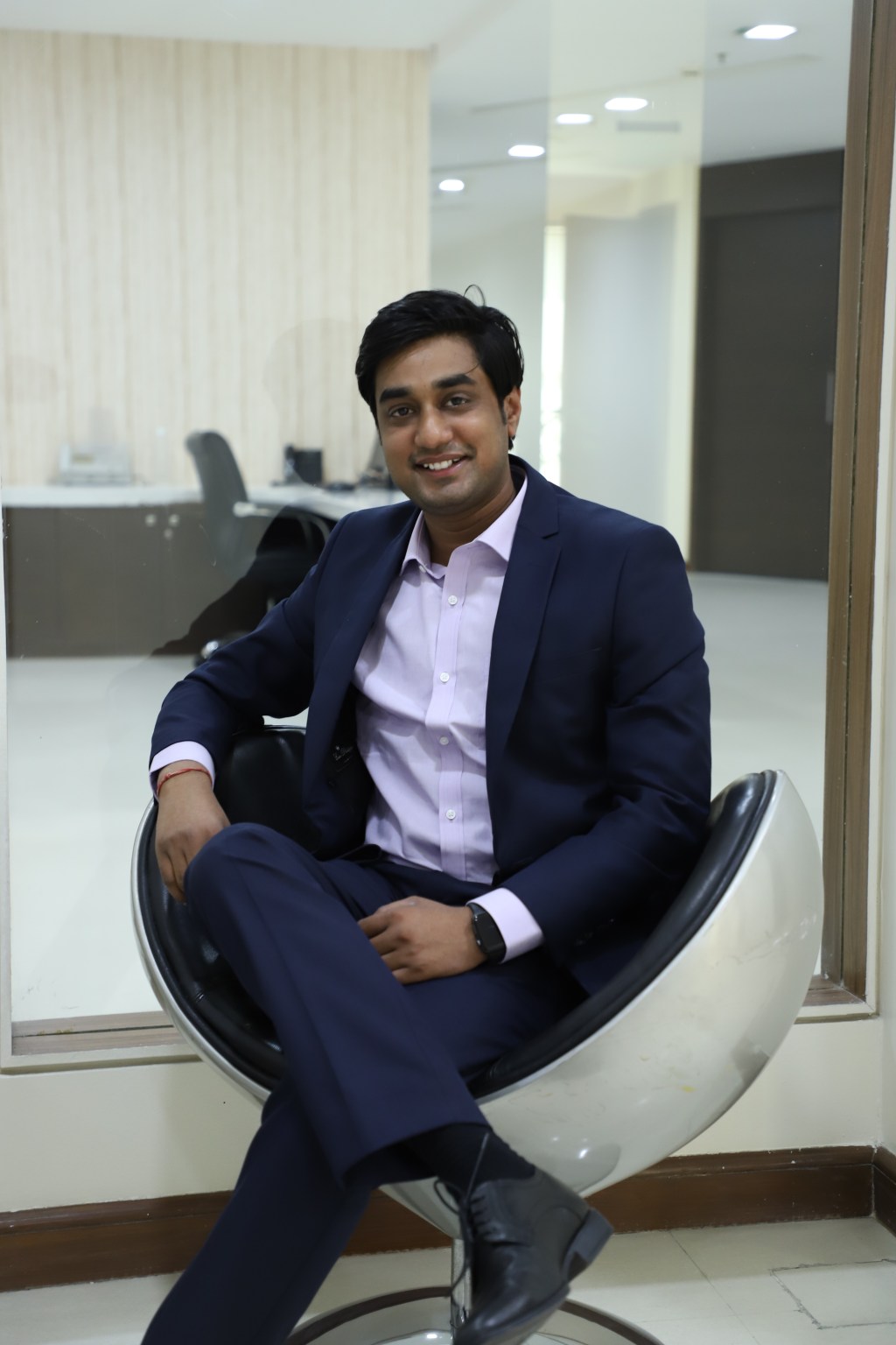 Fujitsu chosen for GENIAC project, starts development of large language models for logical&nbsp;reasoning