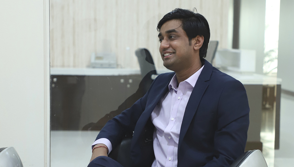 Building an Agile HR Function with&nbsp;AI