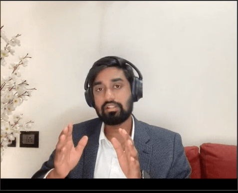 How has the concept and adoption of AI changed over the&nbsp;years?