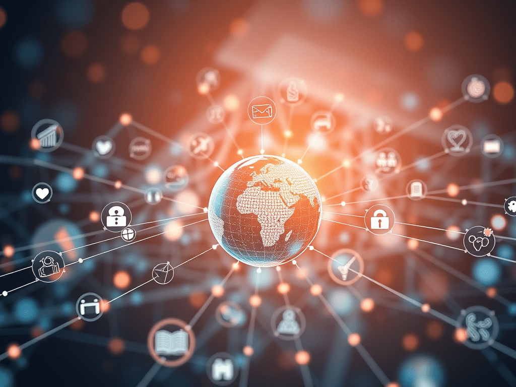 Can Intelligence Be Centralized? Rethinking RAG in the Era of Federated&nbsp;AI