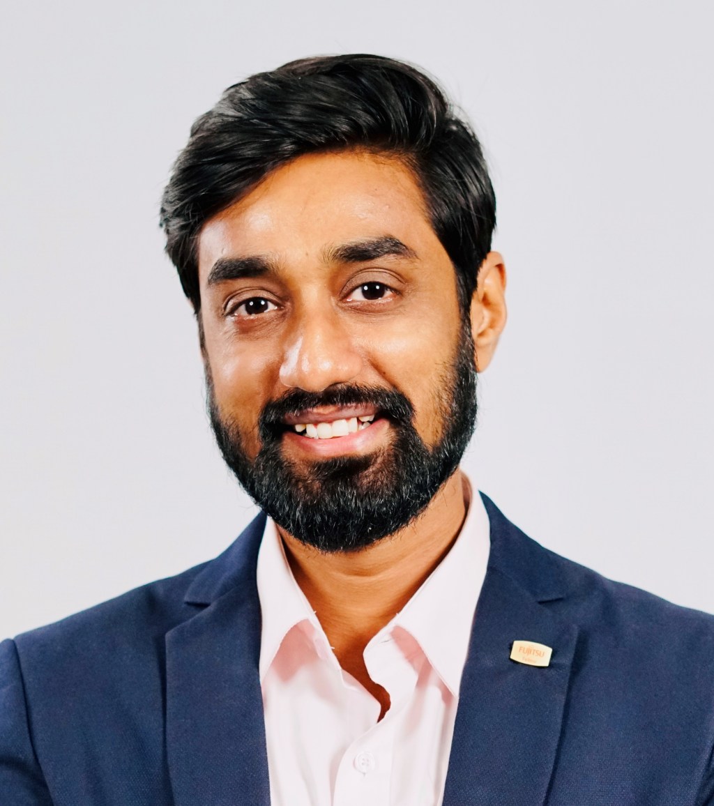 When Decisions Are Driven by Models